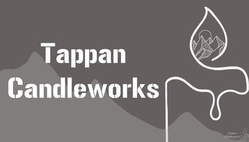 Gift Card - Tappan Candleworks