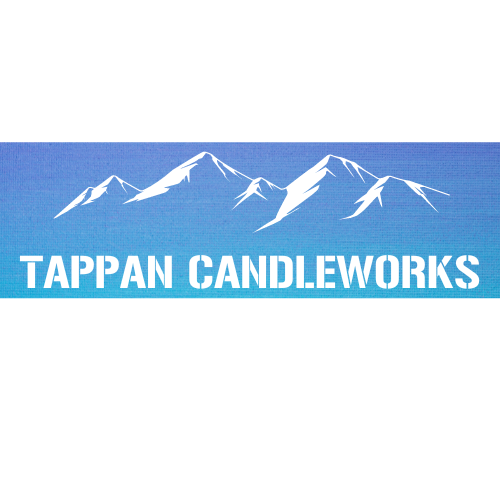 Tappan Candleworks